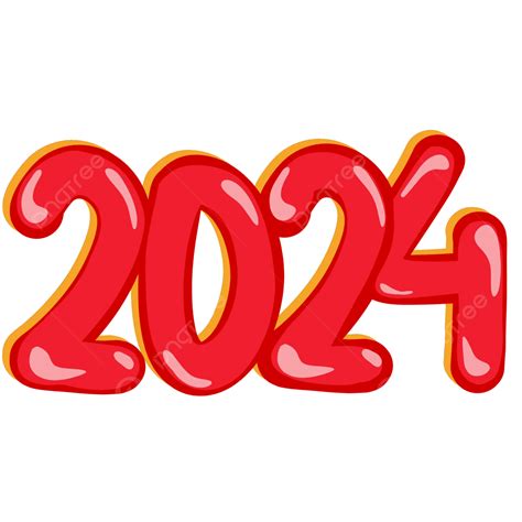 330 Transparent ideas in 2024 